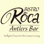 BISTRO ROCA